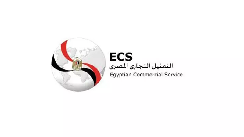 230 مليون دولار استثمارات صينية بالغزل والنسيج.. تحركات من التمثيل التجاري لجذب مستثمرين جدد