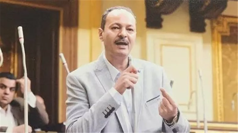 «لا للمجازفة بمستقبل الطلاب».. حسين غيتة يكشف أسباب تحفظه على نظام البكالوريا| خاص