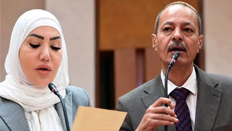 «نقلة نوعية أم مخاطرة؟».. مواجهة برلمانية حول البكالوريا المصرية|خاص