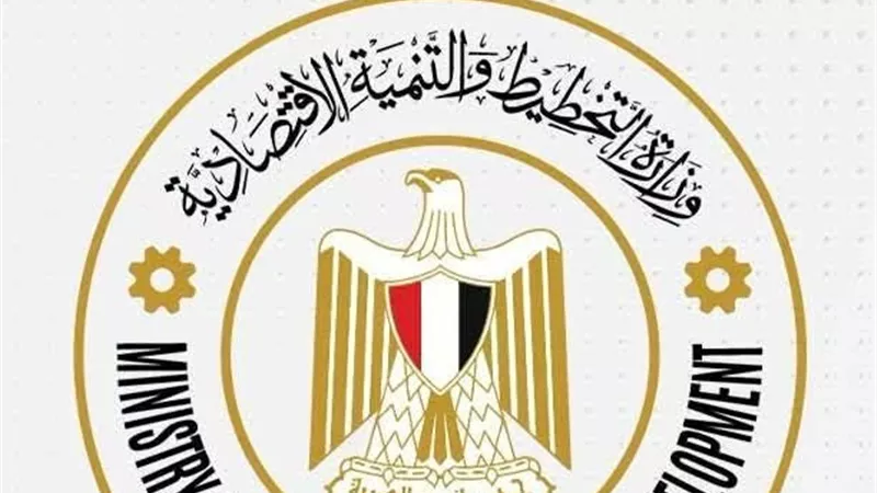 وزارة التخطيط تكشف ملامح آلية جديدة لحشد الاستثمارات في البنية التحتية
