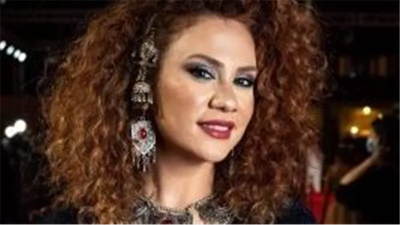 لينا شاماميان تلتقي جمهور الإسكندرية في ليلة موسيقية تجمع التراث السوري والمصري