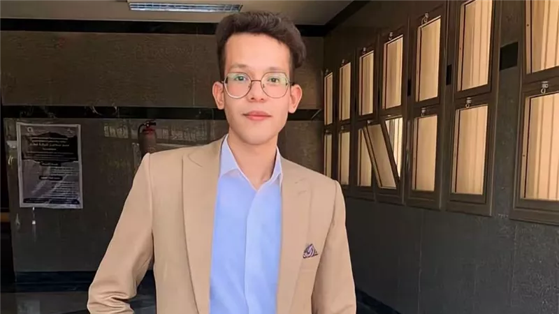 رحل قبل أن يبدأ مشواره.. مصرع طبيب أسنان في يوم افتتاح عيادته بالمنيا