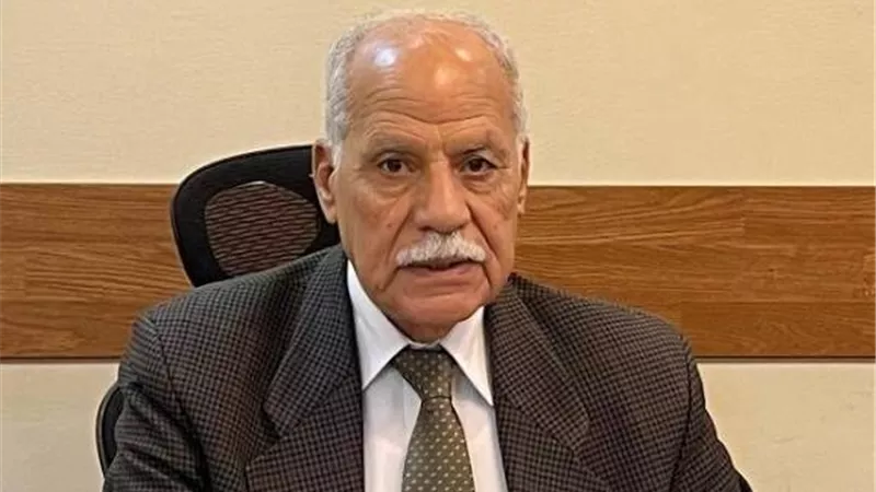 غدا.. «التنمية المستدامة والتحول الرقمي» على مائدة الحزب الناصري 