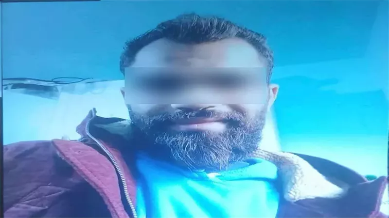 محادثات صوتية جديدة في «مذبحة الشوش».. أسرار علاقة الزوجة بأحد المجني عليهما| انفراد