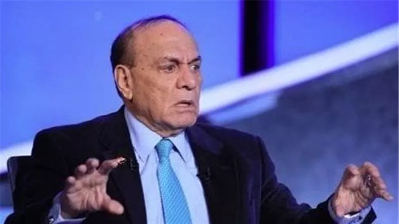 التنين يعود إلى القاهرة بعد غياب 10 سنوات.. سمير فرج يكشف ما وراء زيارة الرئيس الصيني|تقرير خاص