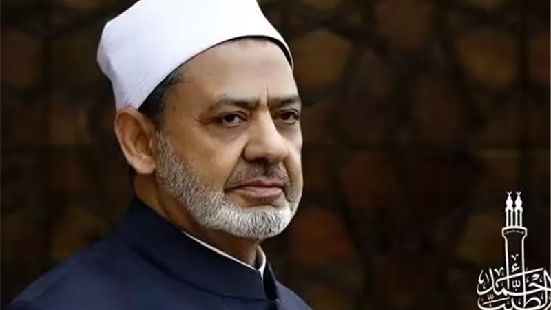 تعزيزًا للهوية القرآنية.. الإسماعيلية الأزهرية تشارك غدًا في اليوم العالمي للسرد القرآني