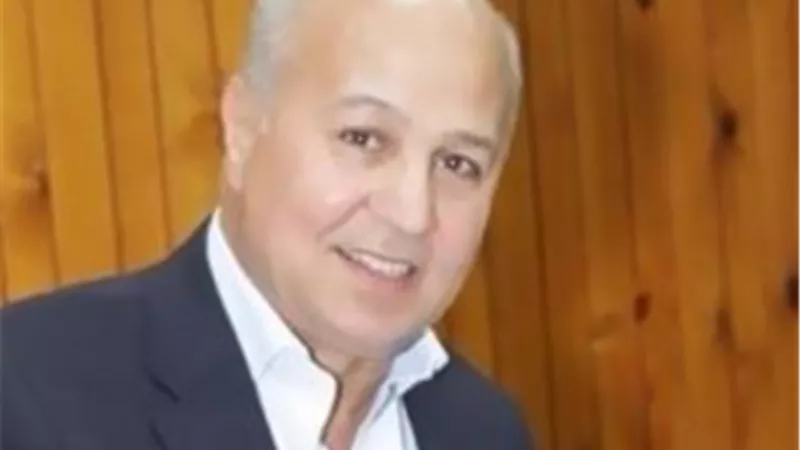 خالد عيش: 4.473 مليار دولار صادرات الصناعات الغذائية خلال 7 أشهر