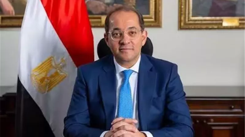 5 خطوات لإصدار «مخالصة نهائية» معتمدة بسداد ضريبة التصرفات العقارية «أون لاين»