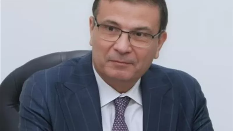 الدلتا الجديدة وتوشكى وسيناء.. خريطة زراعية جديدة تعزز الأمن الغذائي في مصر