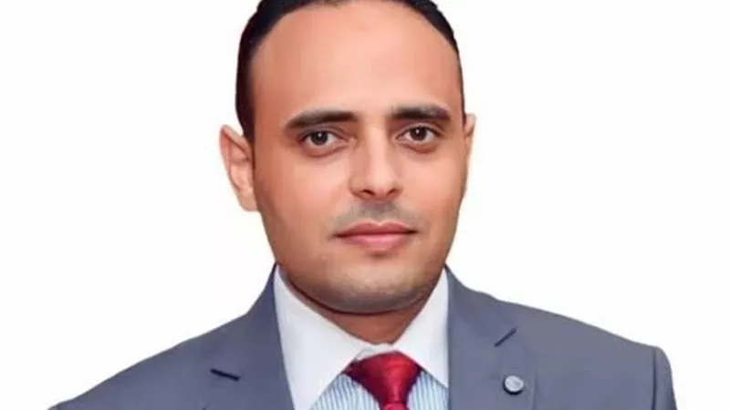 خبير اقتصادي لـ«تفصيلة»: زيارة الرئيس الصيني للقاهرة تحمل رسائل اقتصادية مهمة
