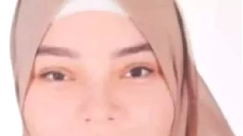 31 أغسطس.. نظر استئناف أسرة الطفلة جهاد على حكم براءة بعض المتهمين بالفيوم