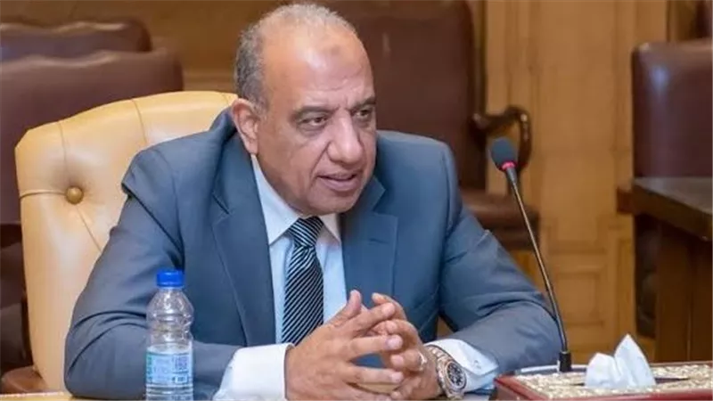 تعاون مصري ليبي لتطوير شبكة الكهرباء ودعم مشروعات الطاقة المتجددة