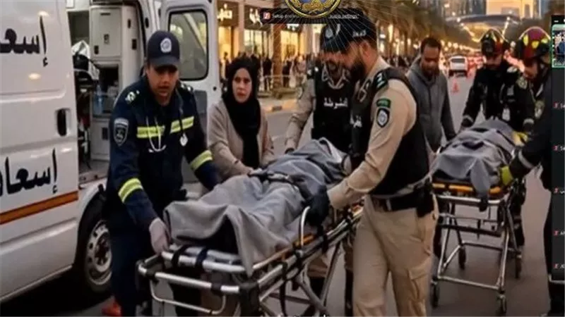 وزارة الداخلية تنظم ورشة عربية لتعزيز الشراكة بين الأمن والمجتمع وحماية الحقوق والحريات
