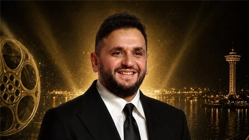 مصطفى خاطر: «نيللي وشريهان» هيتأثر بغياب محمد سلام.. لكن هنعمل اللي علينا