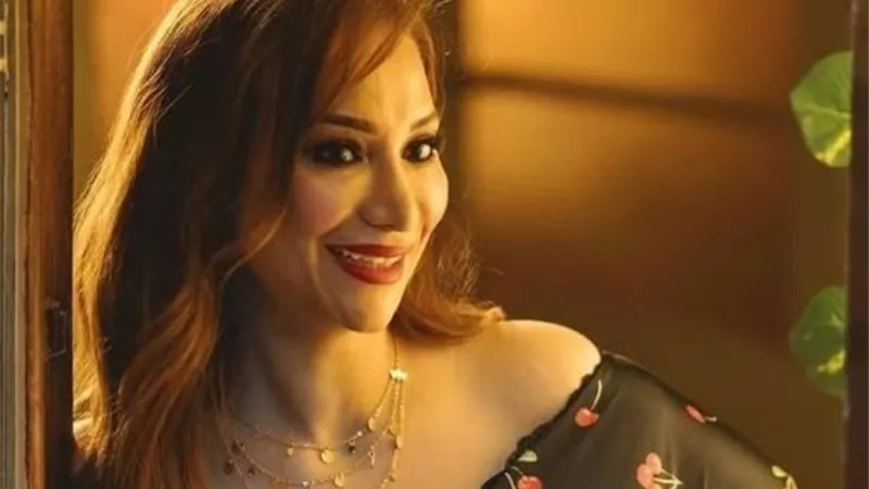 ياسر عزت وغادة طلعت.. حضور لافت لممثلي المسرح في حلقات «لعبة جهنم»