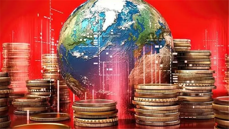 330 مليار دولار خسائر.. حرب إيران تقلب خريطة الطاقة العالمية