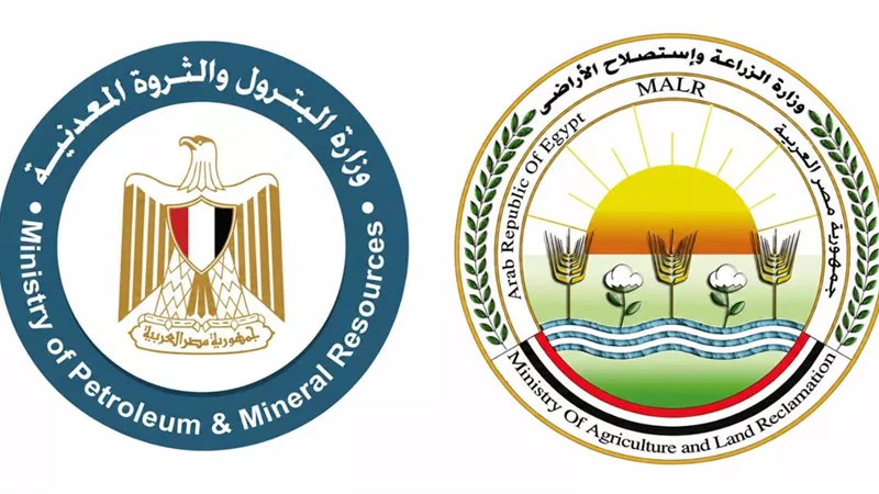 الحكومة تحسم الجدل حول الأسمدة المدعمة.. 2.4 مليون طن دون خفض