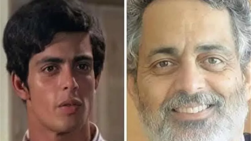 سيف أبو النجا يعلن وفاة ابنته ياسمين بعد أزمة قلبية
