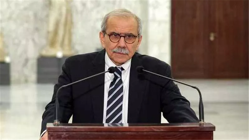 رئيس الحكومة اللبنانية: أهل الجنوب لن يدفعوا مرة أخرى ثمن صراعات الآخرين