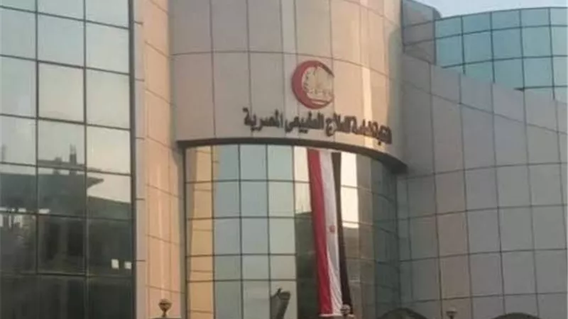  العلاج الطبيعي تخاطب الأعلى للإعلام بسبب ظهور غير المتخصصين على الفضائيات