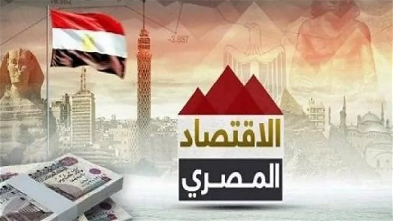كيف واجه الاقتصاد المصري العواصف الجيوسياسية؟ خبير اقتصادي يوضح 
