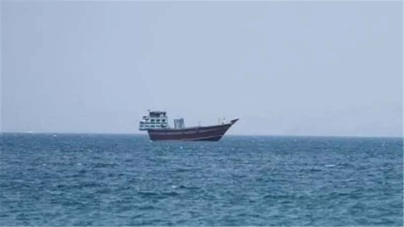 مضيق هرمز على صفيح ساخن.. تفاهم أمريكي صيني ورسالة نارية لإيران