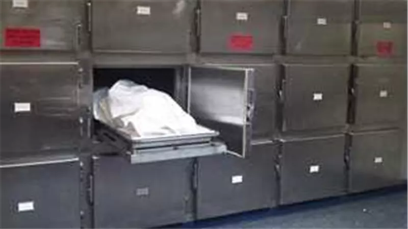 طفلة تنهي حياتها شنقًا داخل منزلها في سوهاج.. والنيابة تباشر التحقيقات 