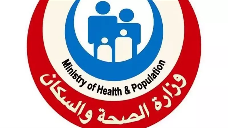 وزير الصحة: تقديم 289 مليونا و359 ألف خدمة طبية للمواطنين خلال المبادرات الرئاسية