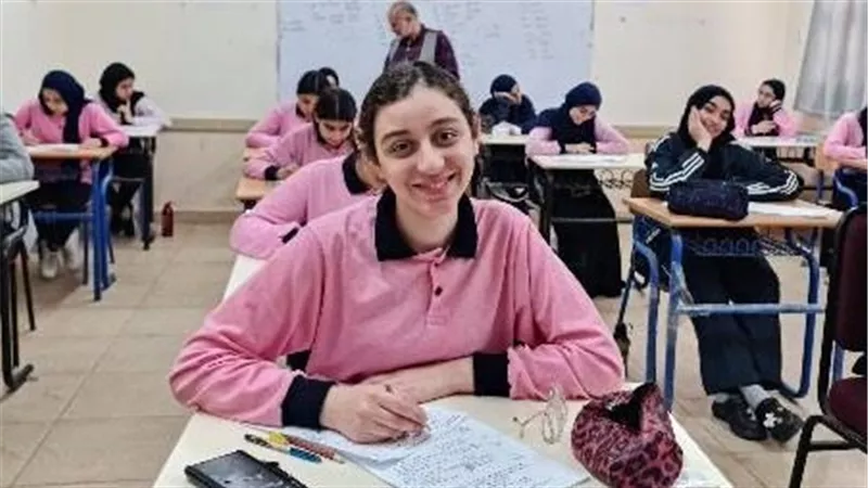أبرز توجيهات الحكومة استعدادًا للعام الدراسي الجديد 2027.. تسليم الكتب وإنهاء الصيانة