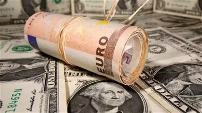 من الأعلى للأدنى.. سعر اليورو اليوم الأربعاء 2 سبتمبر بالبنوك مقابل الجنيه