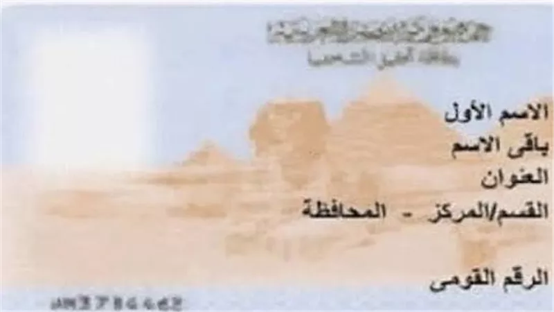 «من نائب إلى بدون عمل».. ماذا يقول القانون عن صفة البرلماني بعد انتهاء العضوية؟