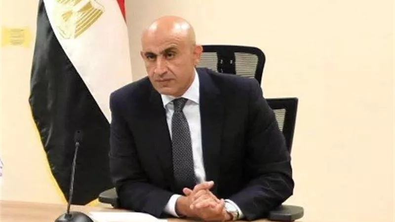 التعليم تحسم الجدل: مد فترة تغيير المسمى الوظيفي للمعلمين والأخصائيين حتى 10 سبتمبر