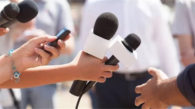من الخبر الكاذب إلى خطاب الكراهية.. ماذا يحظر قانون تنظيم الصحافة والإعلام؟