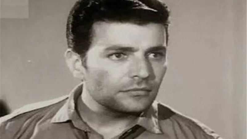 في ذكرى ميلاده.. كيف خدع إيهاب نافع القيادات الإسرائيلية وأقنعهم بأنه عميل مزدوج؟