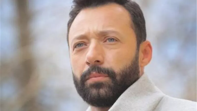 أحمد فهمي: الناس كانت بتتنمر عليا وده علمني ما أركزش في الانتقادات
