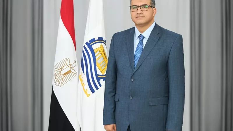 بعد أزمة السوق الحضاري.. محافظ قنا: قنوات متعددة لتلقي شكاوى المواطنين والتعامل معها 