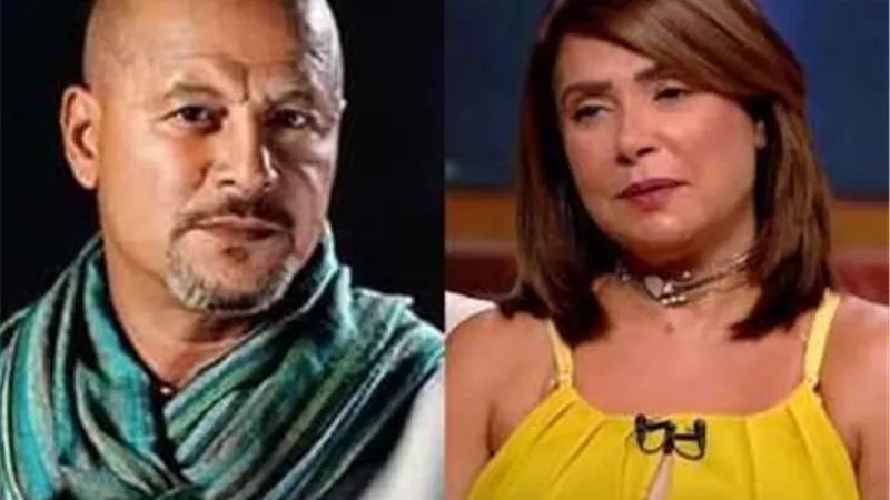محكمة النقض تلغي تسليم شقة وائل نور لطليقته أميرة العايدي.. حيثيات الحكم
