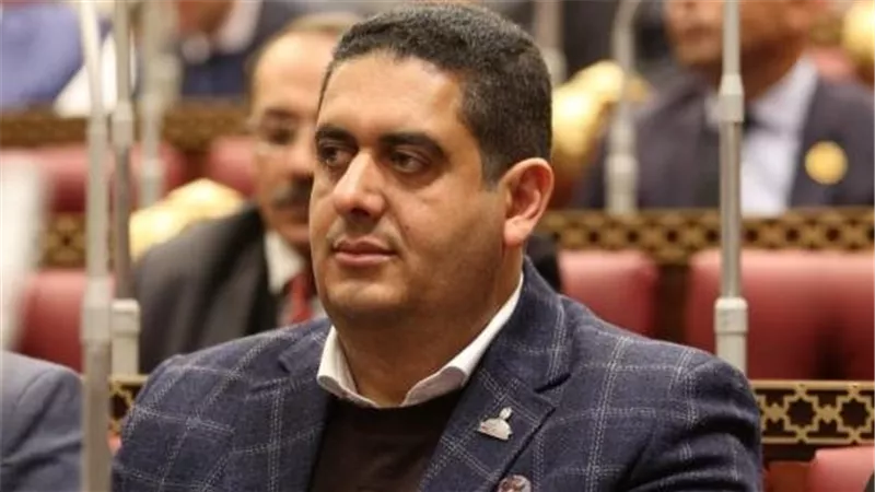 وليد التمامي: قمة القاهرة وبكين انطلاقة استراتيجية لتوطين التكنولوجيا وبناء اقتصاد المستقبل