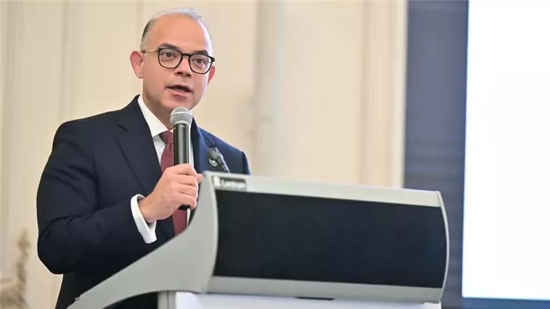 وزير الاستثمار: إطلاق منظومة رقمية جديدة لتقييم التأثير البيئي للمشروعات