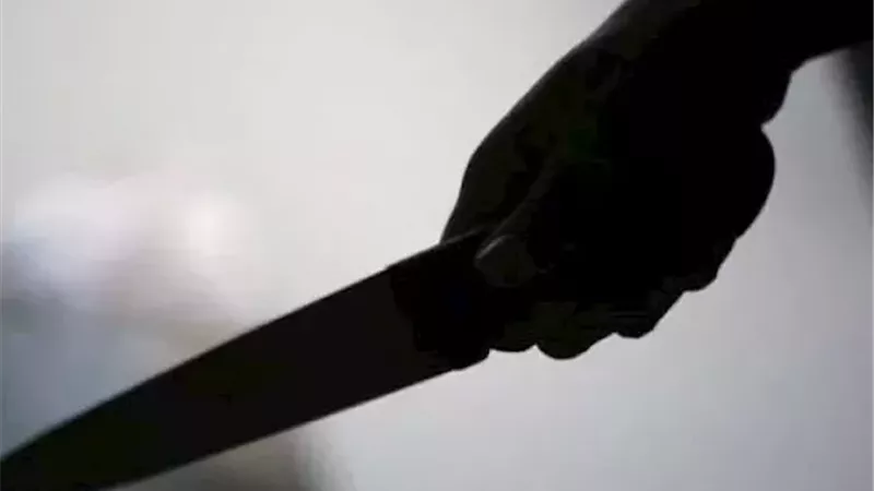 مقتل نائب رئيس أكبر بنك في الولايات المتحدة طعنًا بسكين