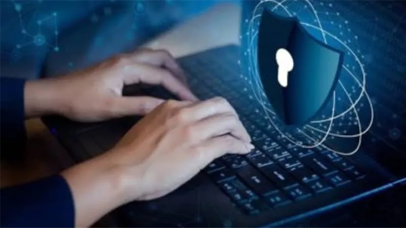 من الموافقة إلى الاعتراض.. كيف يحمي قانون البيانات الشخصية خصوصيتك؟
