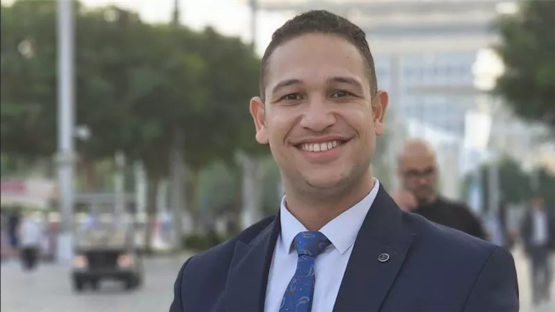 إسلام شحتة لـ«تفصيلة»: شراكة مصر مع الصين تقوم على «عدم الانحياز البراجماتي»