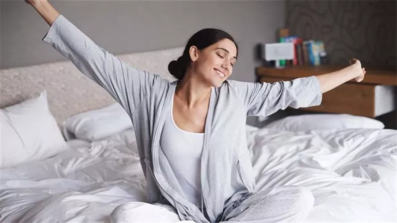حلمت بكل التفاصيل ونسيتها.. تعرف على أسباب اختفاء الأحلام من الذاكرة