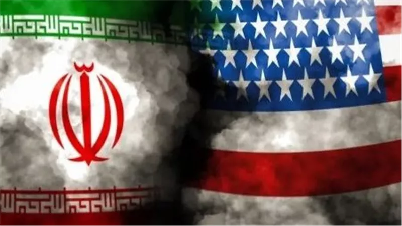 الأسوأ لم يبدأ بعد.. أمريكا وإيران في مواجهة مفتوحة والنفط يدفع فاتورة التصعيد