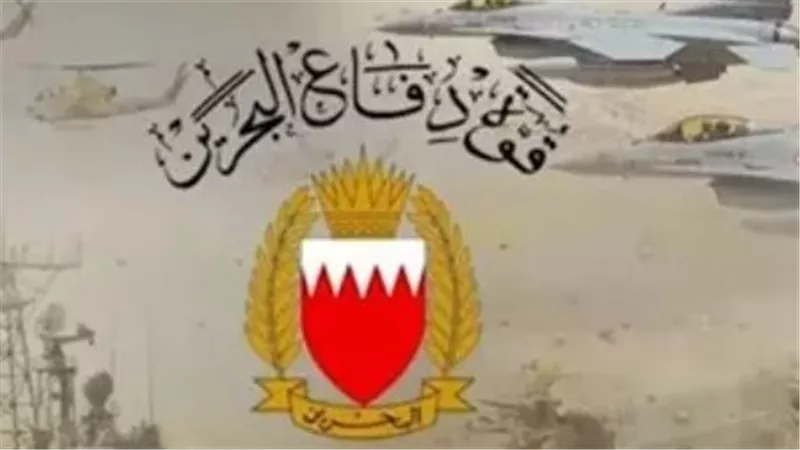 هل تتسع دائرة النار؟.. البحرين تعلن تدمير هجمات إيرانية وسط تصعيد غير مسبوق بالخليج