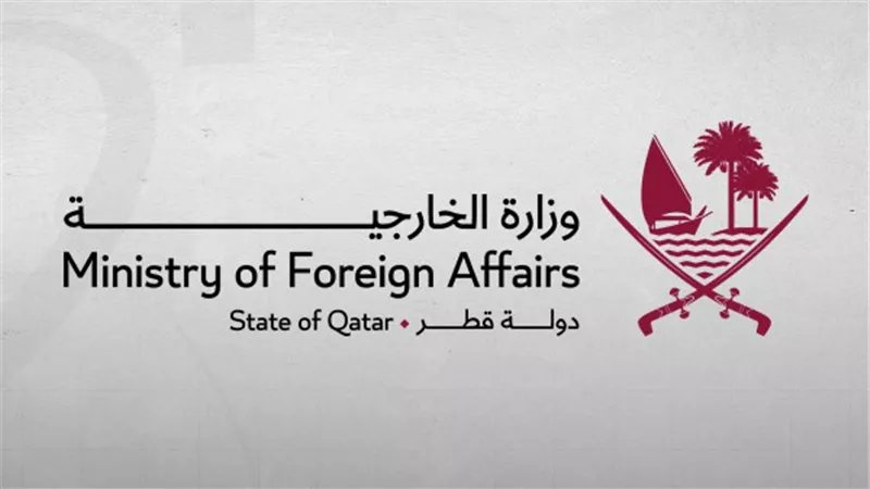 هل تنفجر المنطقة بالكامل؟.. قطر تدين الهجمات الإيرانية بعد استهداف الأردن والبحرين والكويت