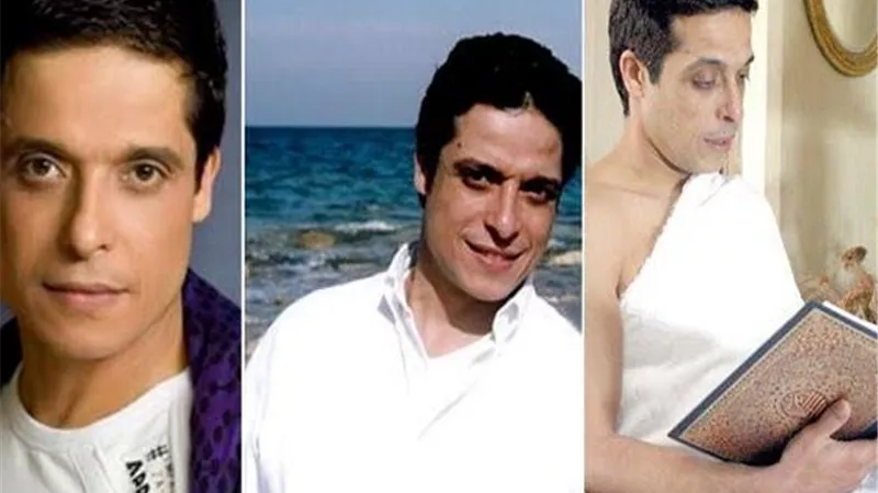 في ذكرى ميلاده.. أسرار وحكايات عامر منيب الذي أحبه الجميع وأبكى الوسط الفني برحيله