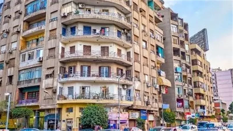 بعد زيادة الإيجار القديم 15%.. حالات قانونية تُنهي عقد الإيجار وتُجبر المستأجر على إخلاء الوحدة