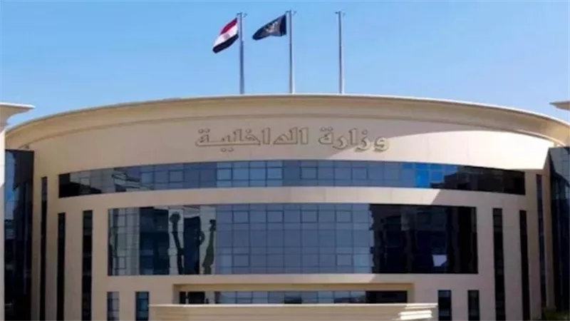 ضبط أكثر من 103 آلاف مخالفة مرورية خلال 24 ساعة.. وفحص 1354 سائقًا