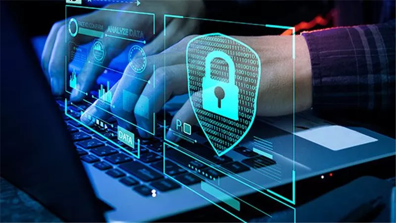 Astra أحدث نموذج للذكاء الاصطناعي يكتشف ثغرات أمنية متقدمة ويستدعي أعلى درجات الأمان